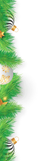 New year Banner